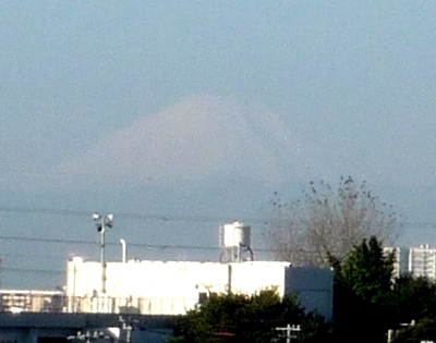 b0028524_84029100.jpg