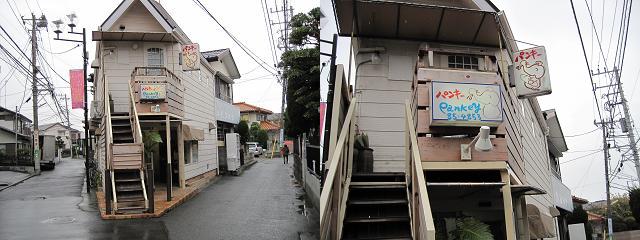 b0153224_22173067.jpg