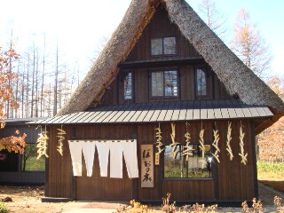 f0181524_15224662.jpg
