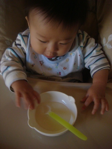 f0042726_12213610.jpg