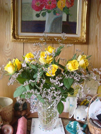 f0042726_12442445.jpg
