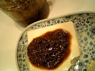 f0083726_1001086.jpg