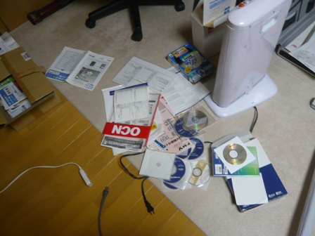 f0136326_22122133.jpg