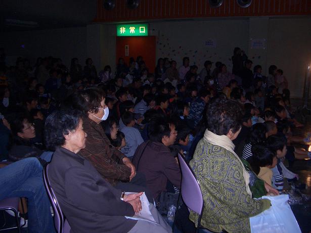 c0000827_10324161.jpg
