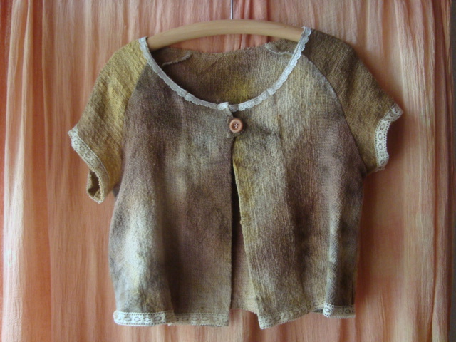 c0164227_756665.jpg