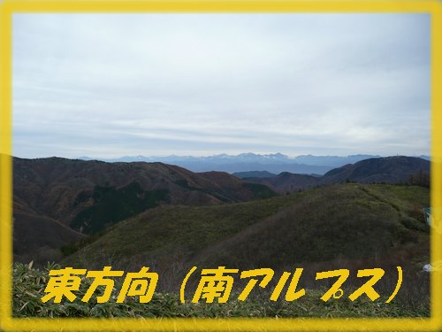 c0009528_22424332.jpg