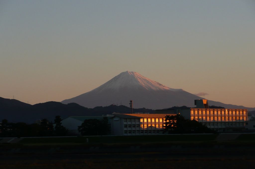e0033229_2123579.jpg
