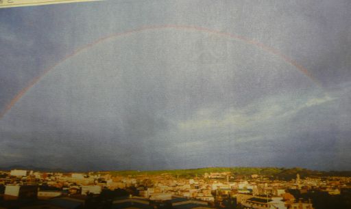 e0033229_21472027.jpg