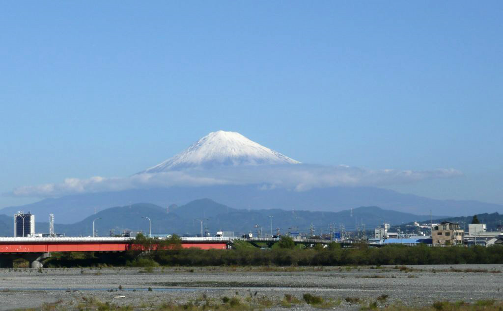 e0033229_2185886.jpg