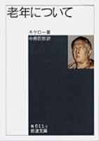 f0022130_22593476.gif