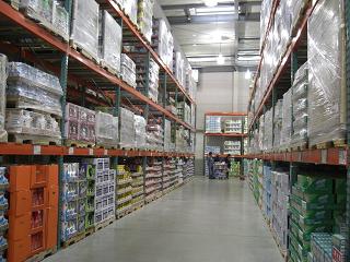 e0075832_122762.jpg