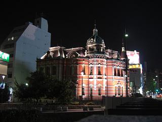 e0075832_14261446.jpg