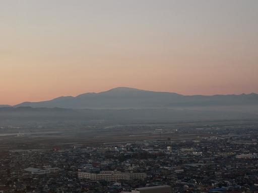 f0118332_2312466.jpg