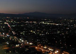 f0118332_23125655.jpg