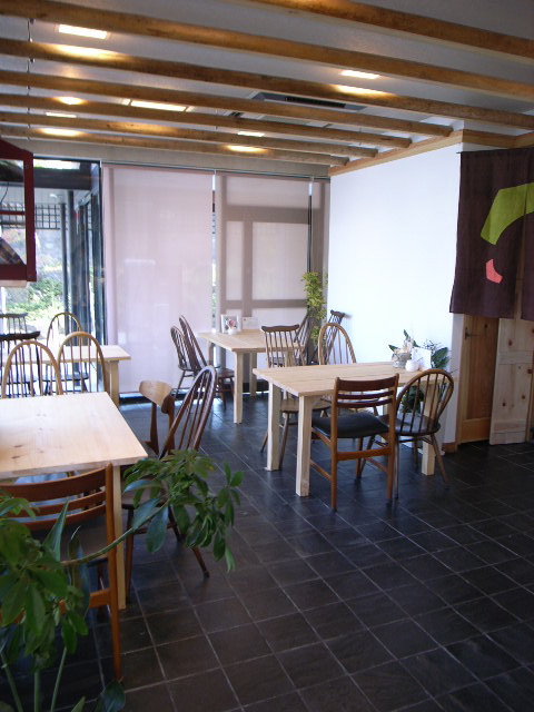 d0105133_2220274.jpg