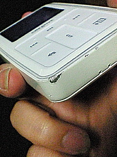 b0011334_22533816.jpg