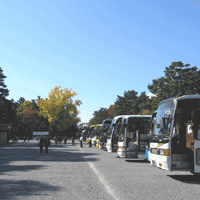 d0033734_15443036.gif