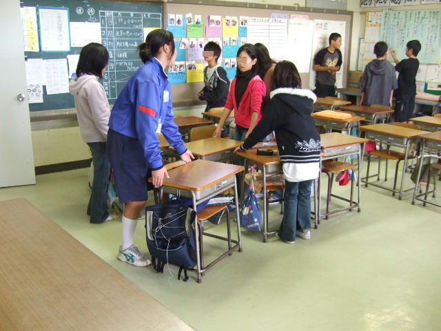 e0069234_1420622.jpg