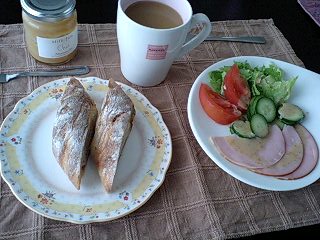 e0143135_10375061.jpg