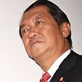 b0090336_12331858.jpg