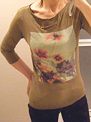 c0069036_22572137.jpg
