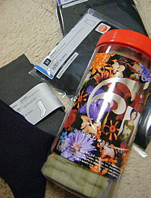 c0069036_2257688.jpg