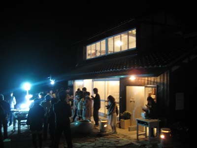 c0120536_23513646.jpg