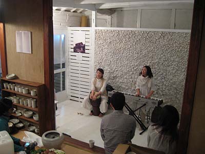c0120536_2356763.jpg