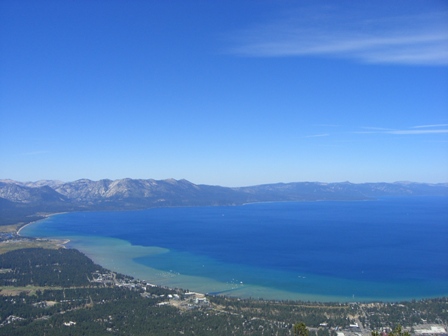 e0159936_19164085.jpg