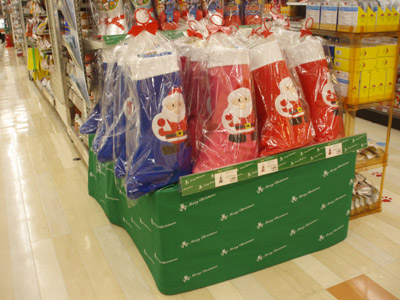 c0132438_2144791.jpg