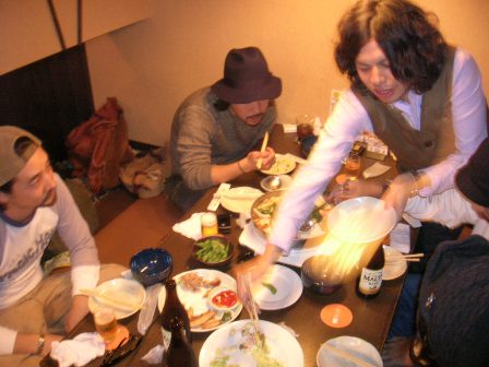c0177238_15151953.jpg