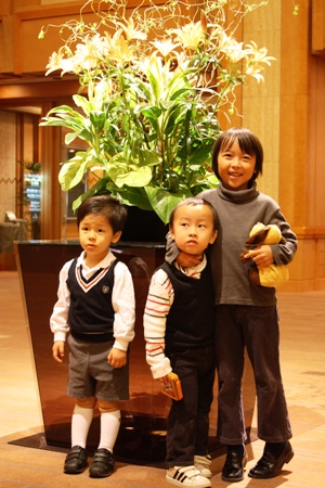 c0093339_2047565.jpg