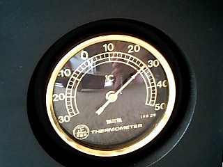 c0117239_611553.jpg