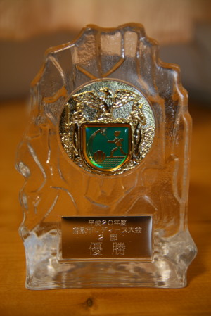 e0010342_1647673.jpg
