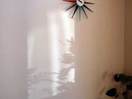 c0131544_5261096.jpg