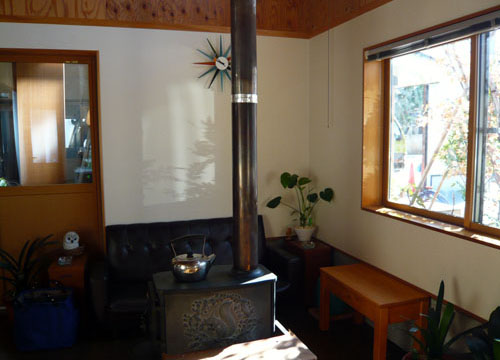 c0131544_5343688.jpg