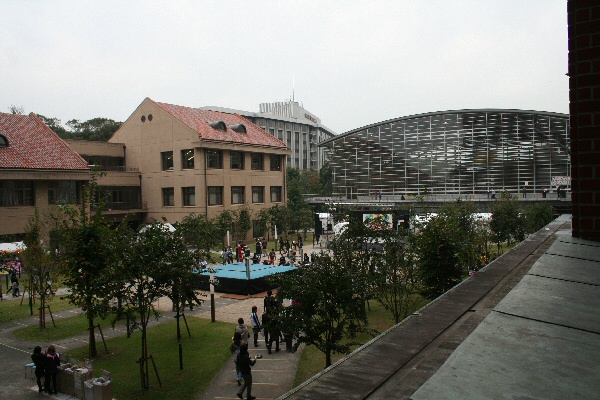 f0174244_21455687.jpg