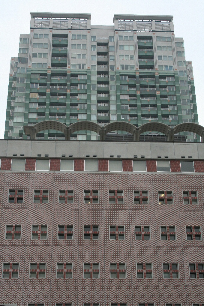 f0174244_2146375.jpg