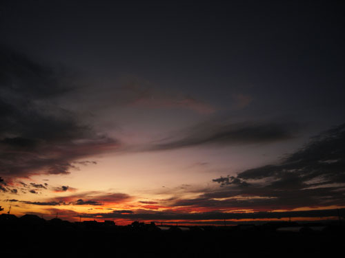 e0136745_185648.jpg
