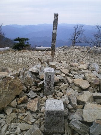 c0042847_10185995.jpg