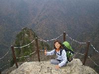 c0042847_10371066.jpg