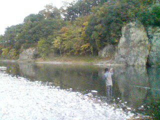 f0168947_220724.jpg