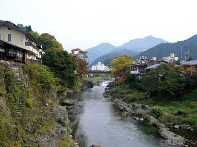 f0046449_2085553.jpg