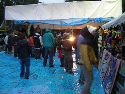f0151449_122515.jpg
