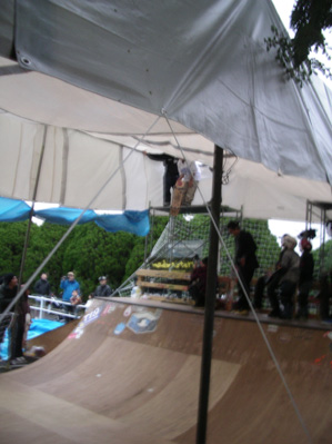 f0151449_1231712.jpg