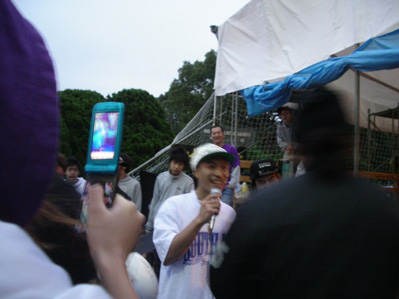 f0151449_1282325.jpg