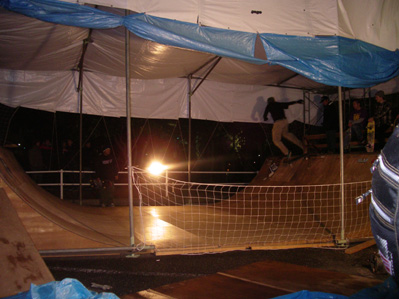 f0151449_1321450.jpg