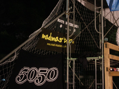 f0151449_1324927.jpg