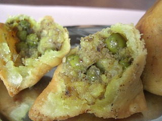 f0009451_222332100.jpg