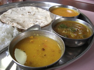 f0009451_2223788.jpg